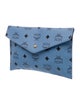 MCM Visetos Clutch