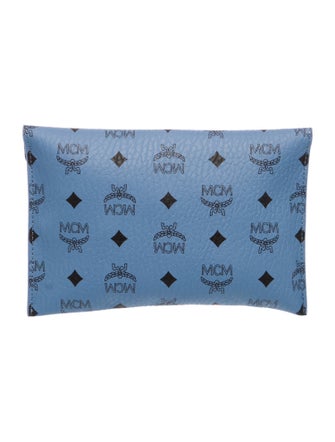 MCM Visetos Clutch