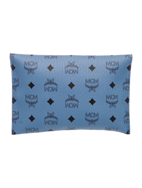 MCM Visetos Clutch