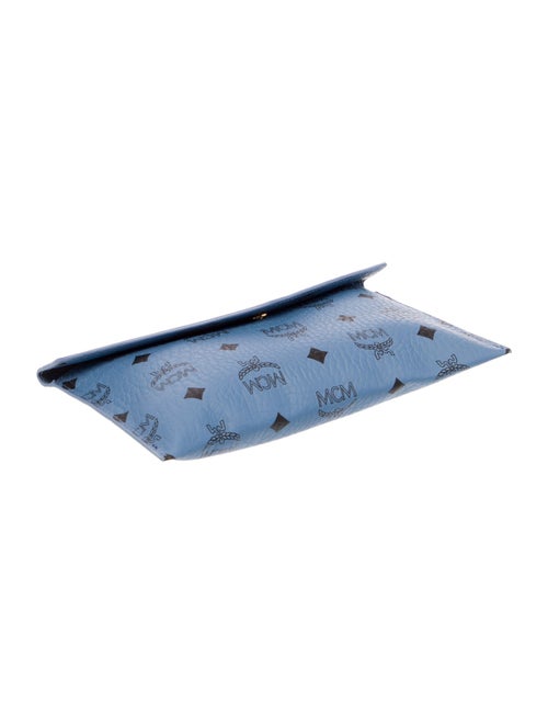 MCM Visetos Clutch
