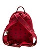 MCM Backpack