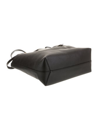 MCM Visetos Tote Medium