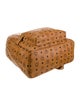 MCM Visetos Backpack