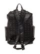 MCM Visetos Backpack