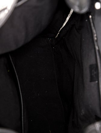 MCM Visetos Backpack