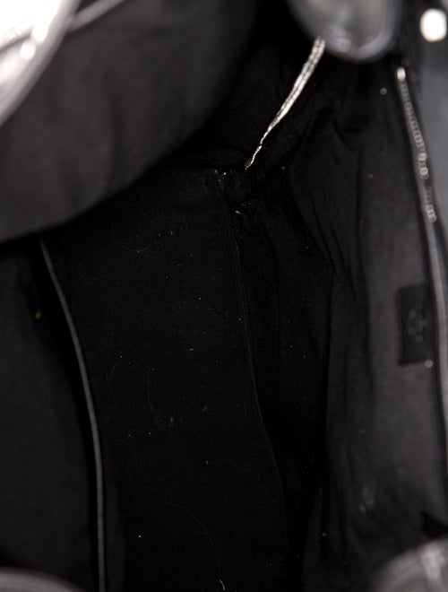 MCM Visetos Backpack