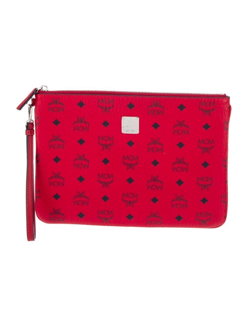 MCM Visetos Portfolio