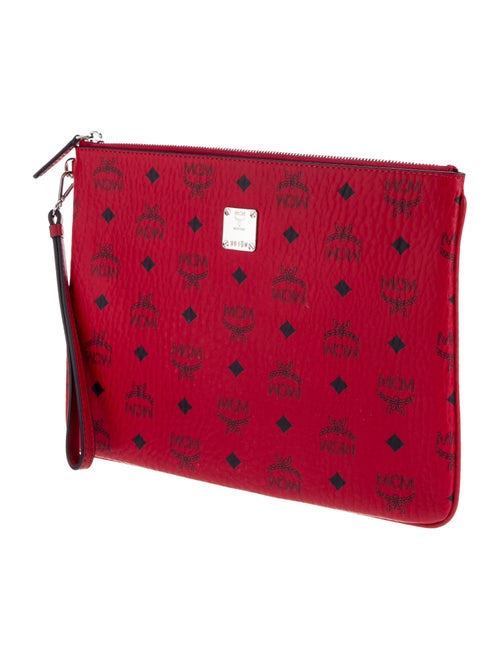 MCM Visetos Portfolio