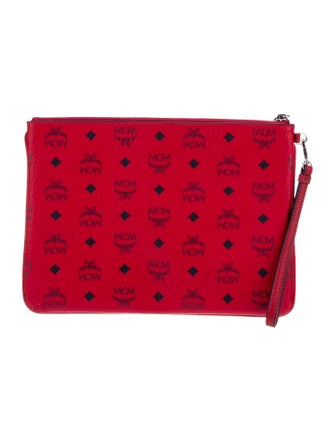 MCM Visetos Portfolio