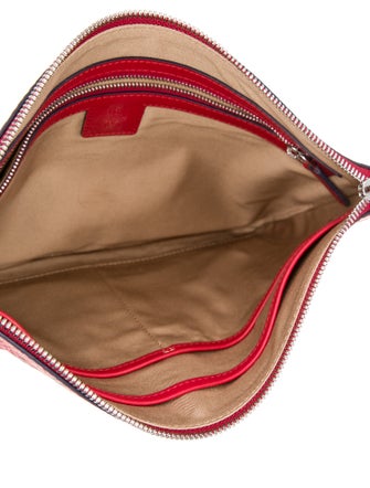 MCM Visetos Portfolio