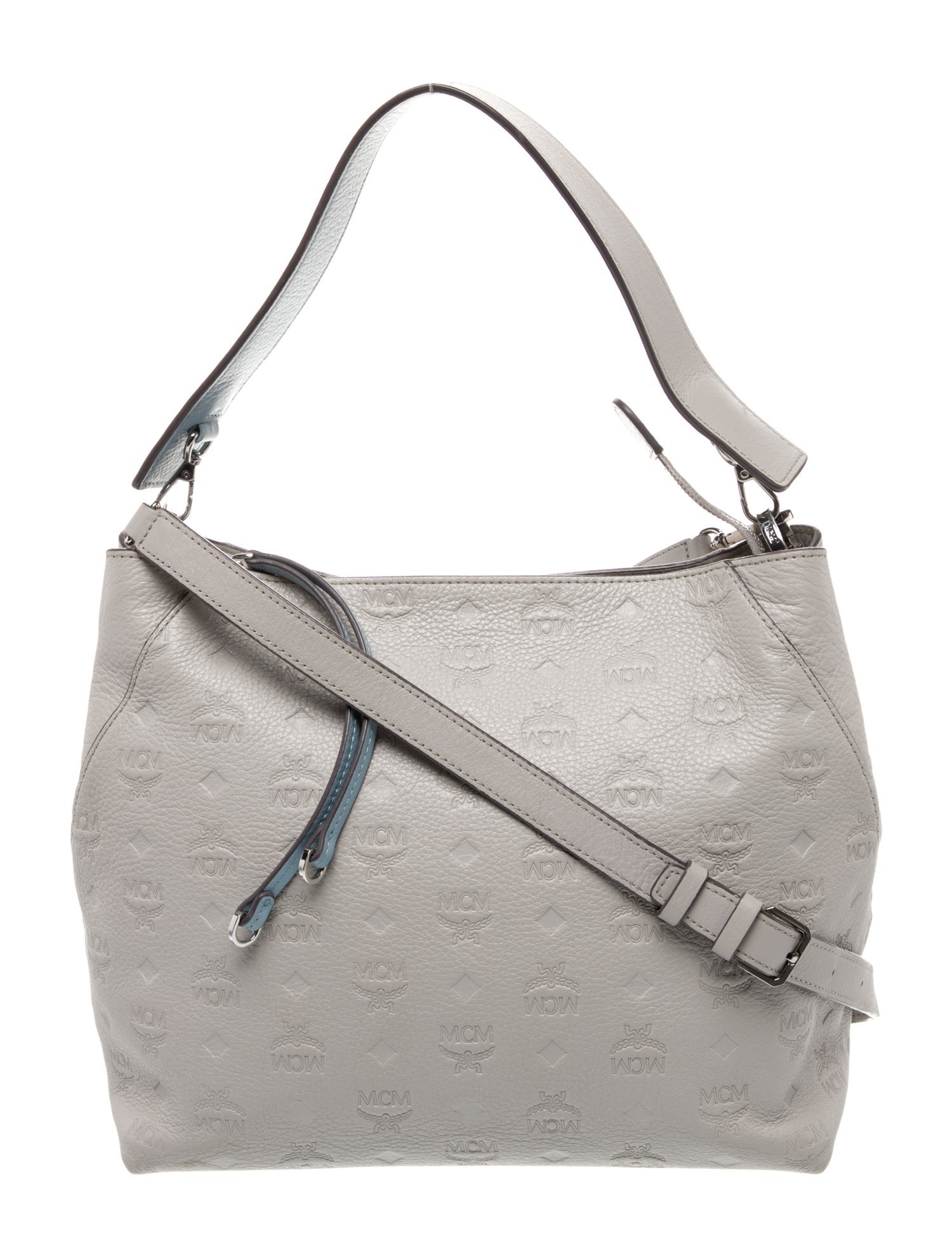 MCM Visetos Ottomar Klara Large