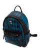 MCM Backpack