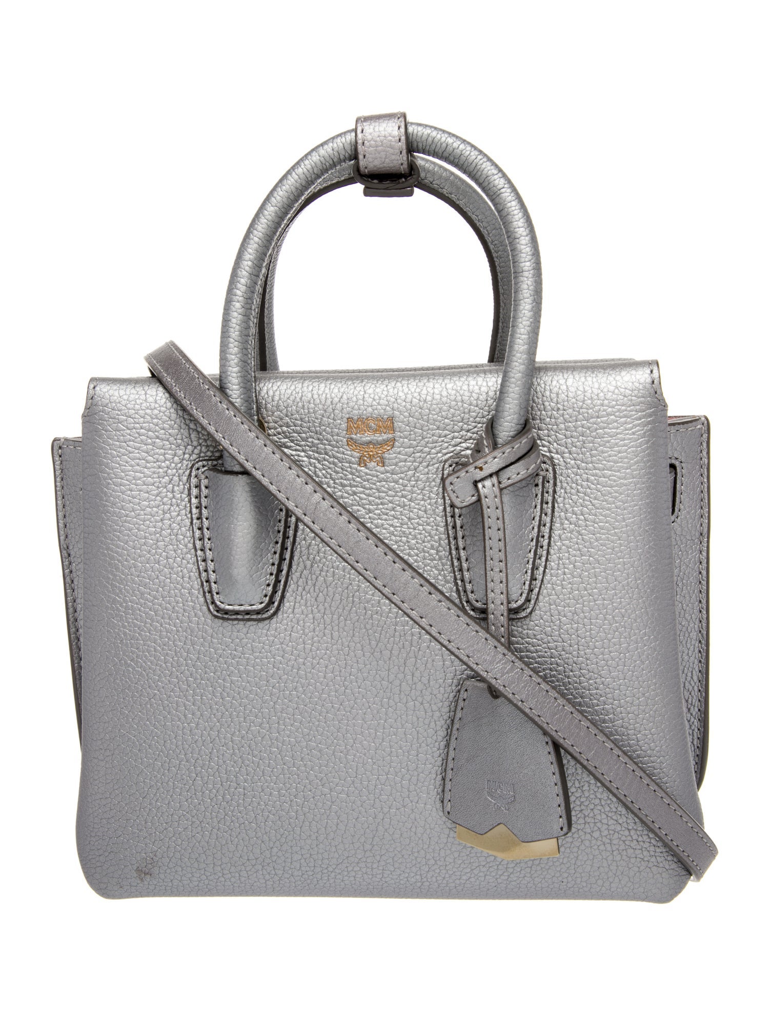 MCM Visetos Milla Mini