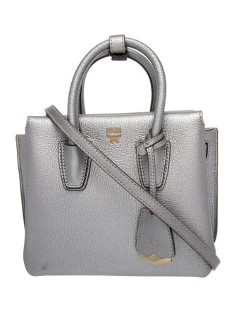 MCM Visetos Milla Mini