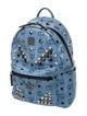 MCM Backpack