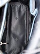 MCM Backpack