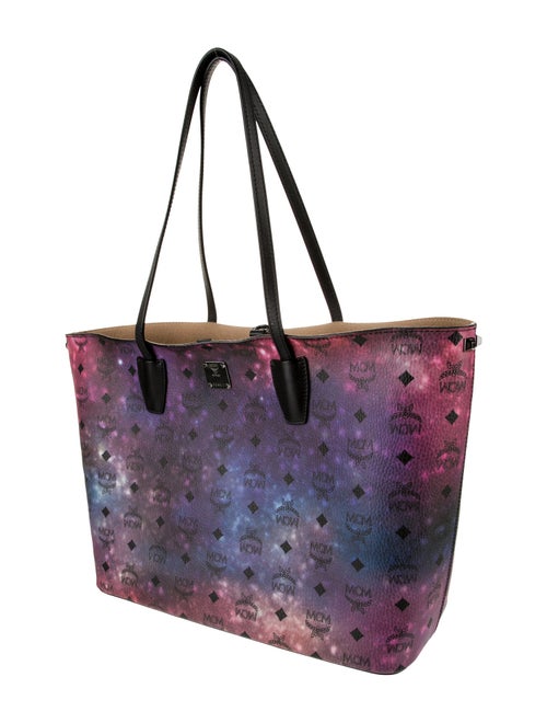 MCM Tote