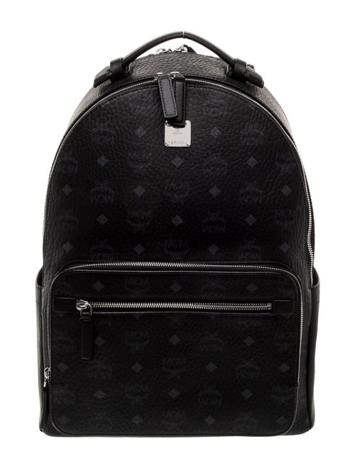 MCM Backpack