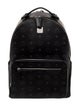 MCM Backpack