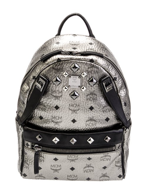MCM Backpack