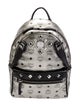 MCM Backpack