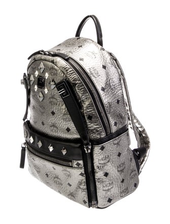 MCM Backpack