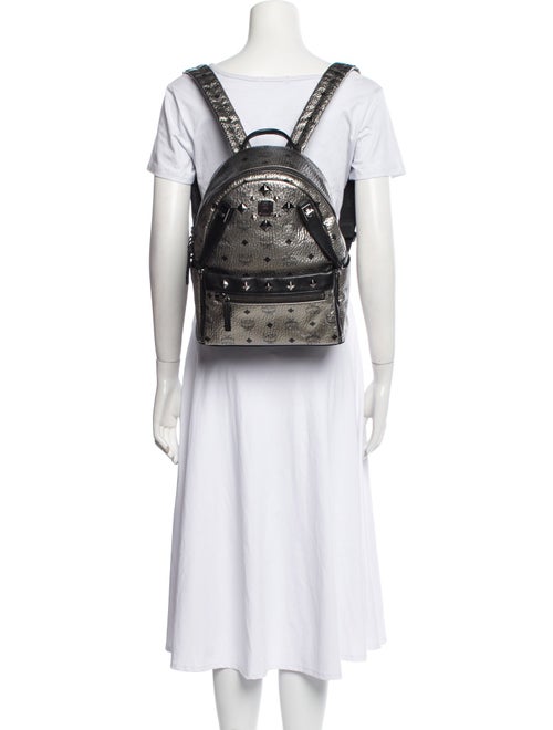 MCM Backpack