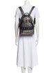 MCM Backpack