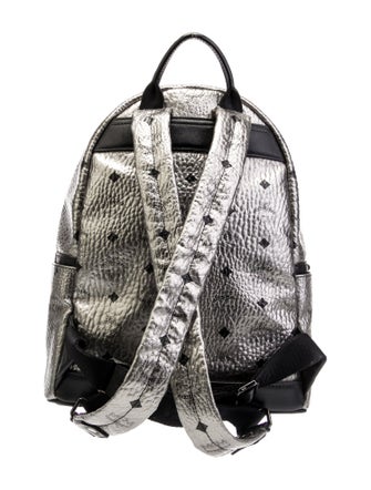MCM Backpack