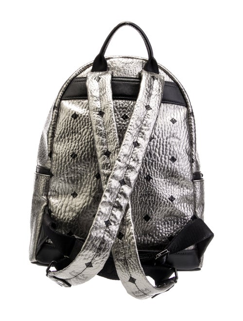 MCM Backpack