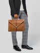 MCM Briefcase