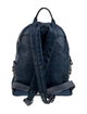 MCM Visetos Backpack