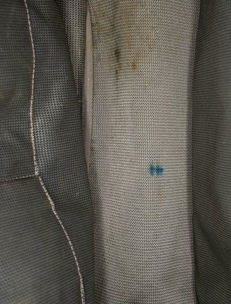 MCM Visetos Backpack