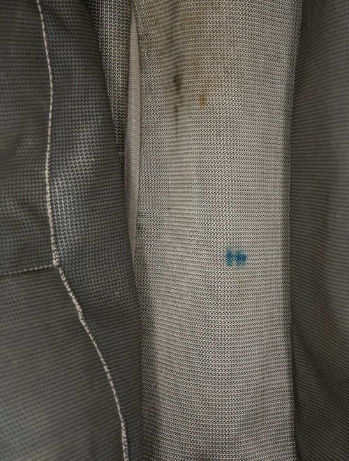 MCM Visetos Backpack