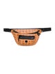 MCM Belt Bag