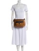 MCM Belt Bag