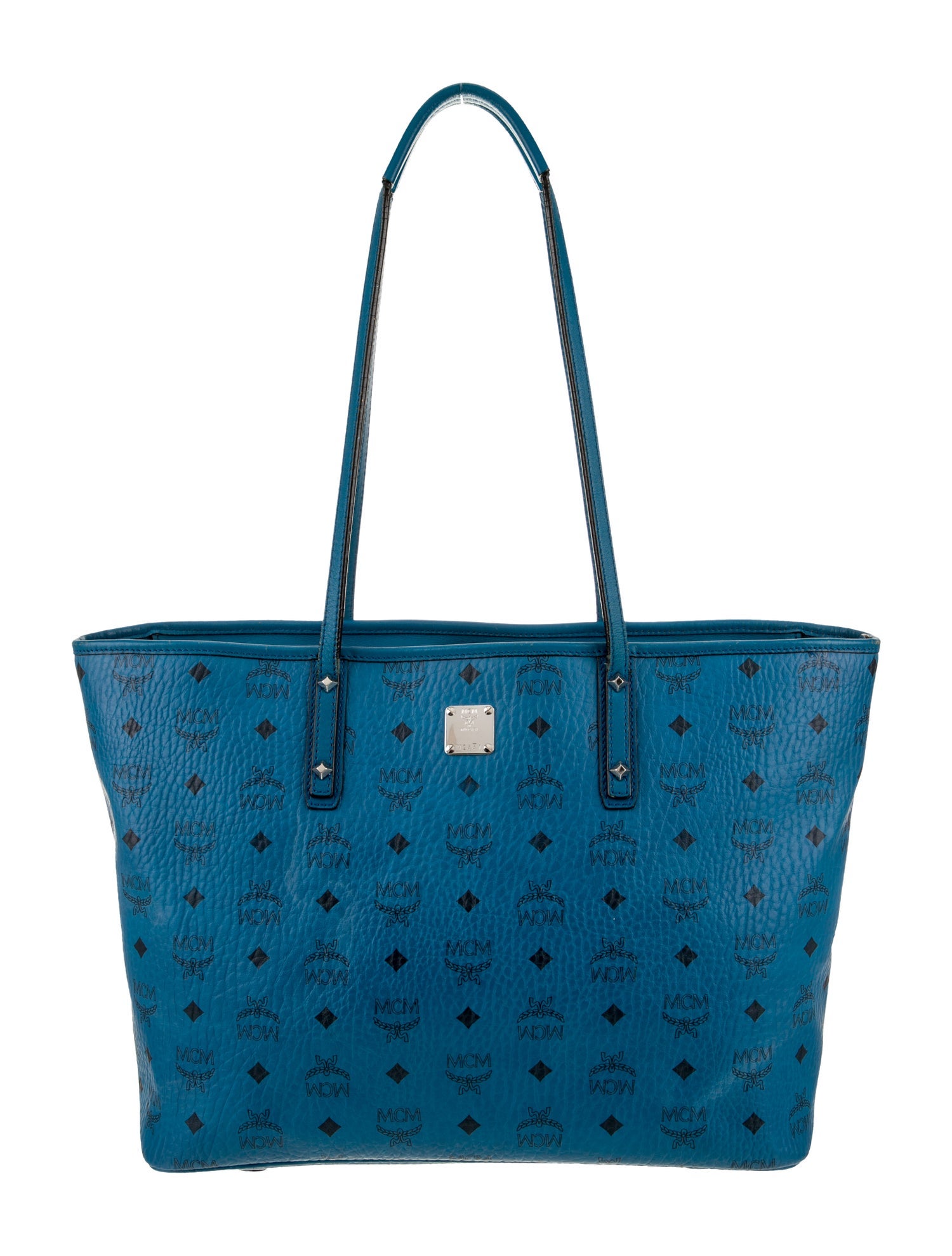 MCM Tote