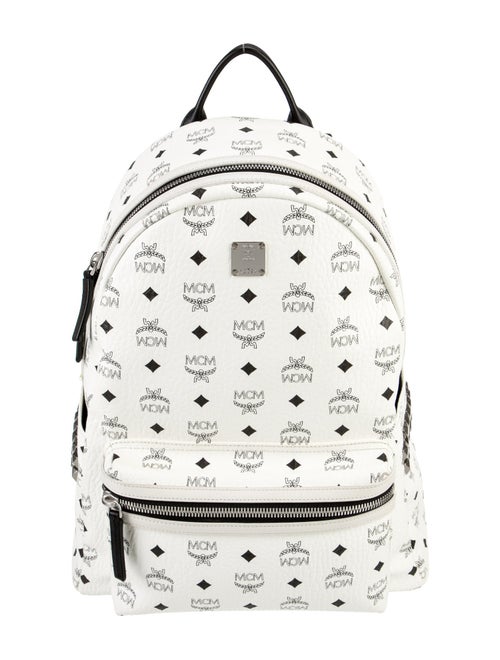 MCM Backpack