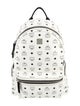 MCM Backpack