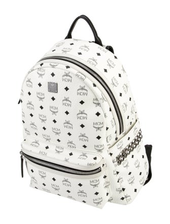 MCM Backpack