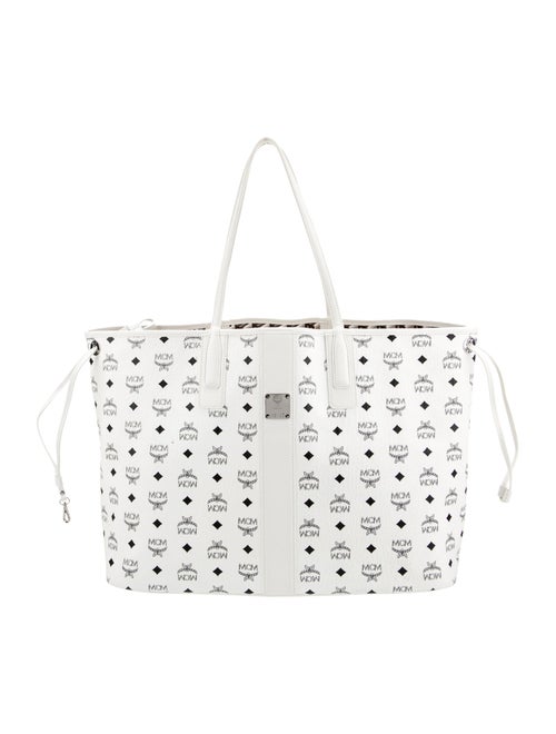 MCM Tote