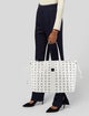 MCM Tote