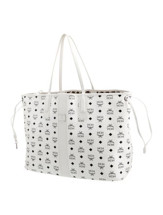 MCM Tote