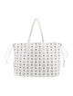 MCM Tote