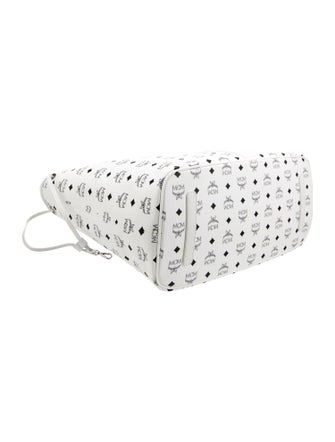 MCM Tote