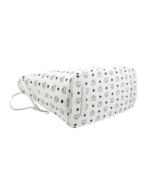 MCM Tote