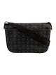 MCM Messenger Bag