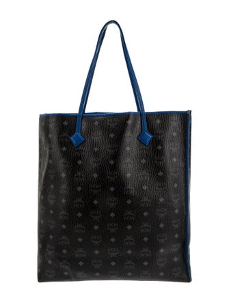 MCM Tote