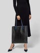 MCM Tote