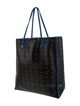MCM Tote